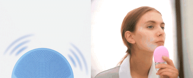 要想爱情来得早,“面子工程”要做好 | 生活方式