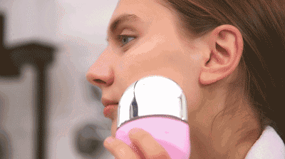 要想爱情来得早,“面子工程”要做好 | 生活方式