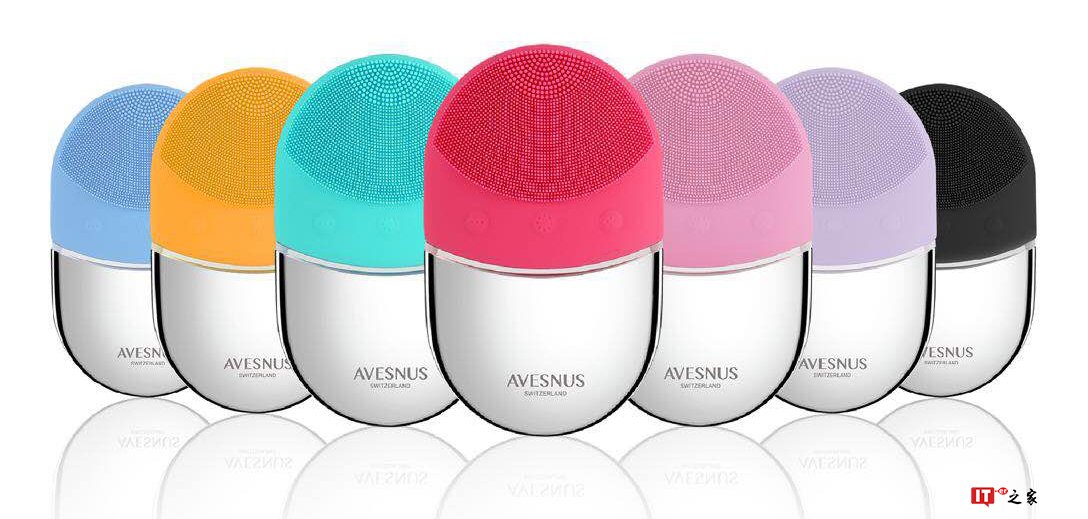 要想爱情来得早,“面子工程”要做好 | 生活方式