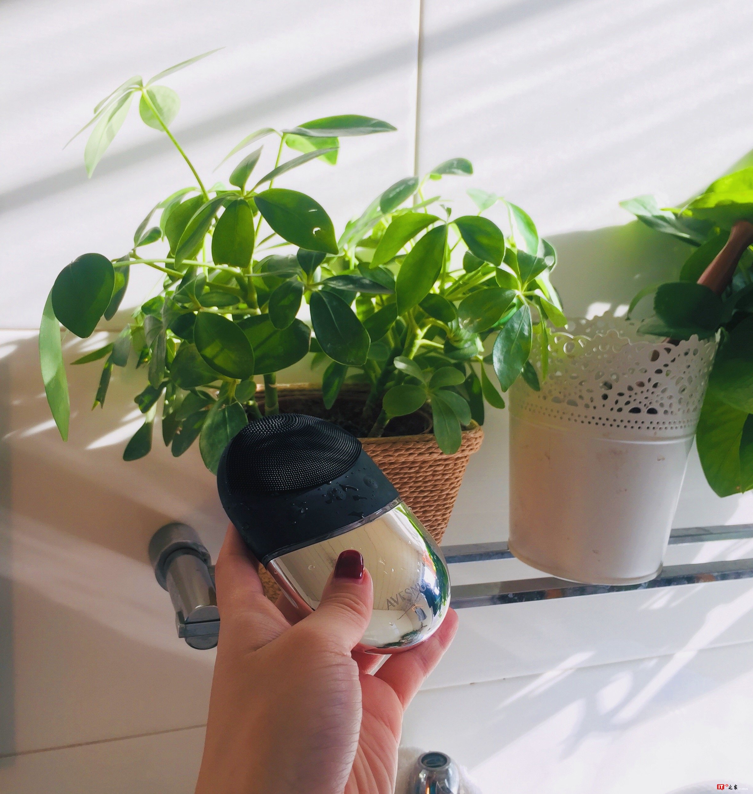 要想爱情来得早,“面子工程”要做好 | 生活方式