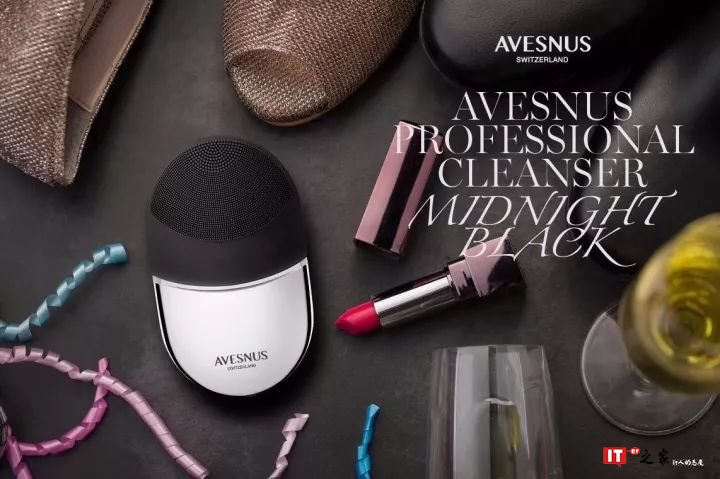 要想爱情来得早,“面子工程”要做好 | 生活方式