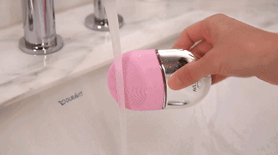 要想爱情来得早,“面子工程”要做好 | 生活方式