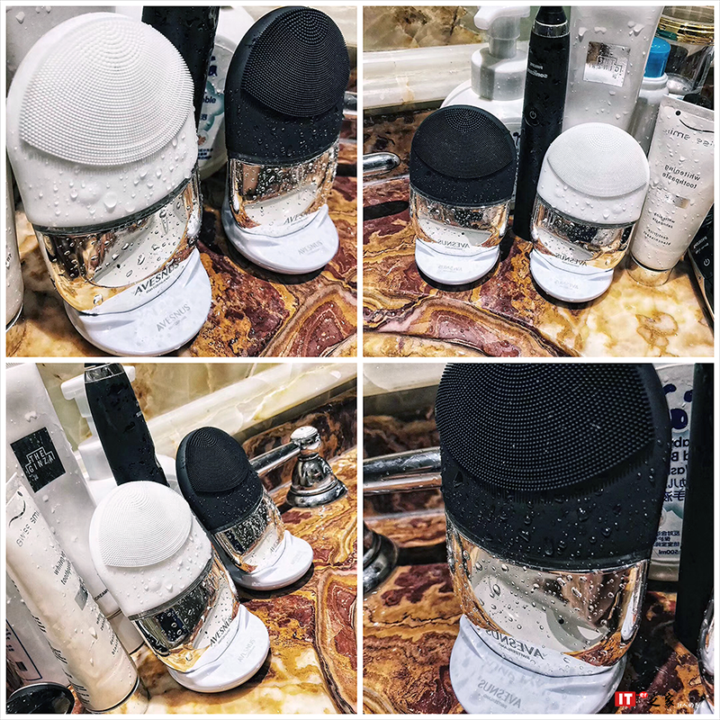 要想爱情来得早,“面子工程”要做好 | 生活方式