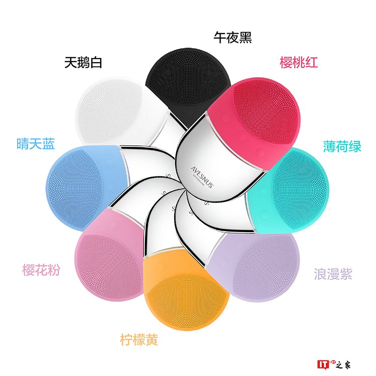 要想爱情来得早,“面子工程”要做好 | 生活方式