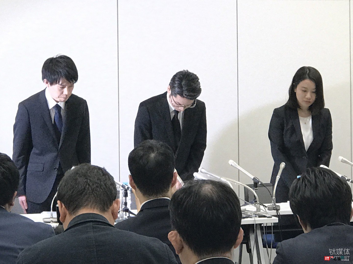 受黑客攻击，日本第二大虚拟币交易平台Coincheck约5.33亿美元新经币不翼