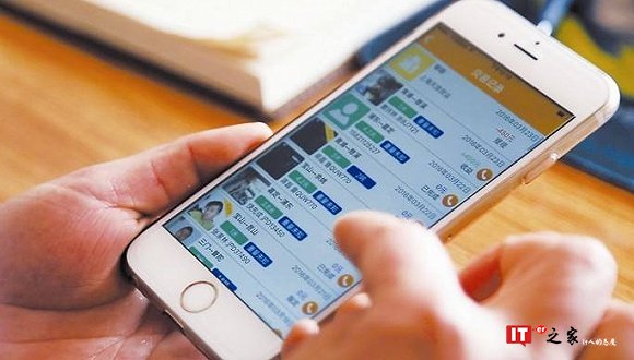 从网约车战火再燃,看互联网五大合并案的成败