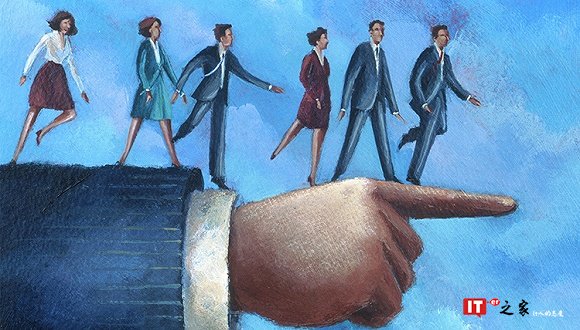 泡沫消散,“创培班”入冬