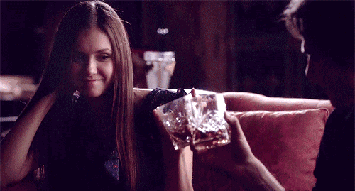 5秒优雅开瓶,这才是喝红酒的正确方式 | 生活方式