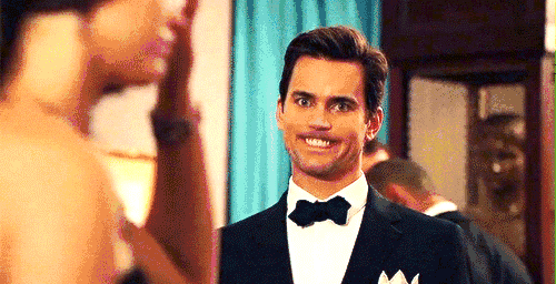 5秒优雅开瓶,这才是喝红酒的正确方式 | 生活方式