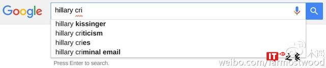 搜索引擎 谷歌搜索引擎 谷歌搜索