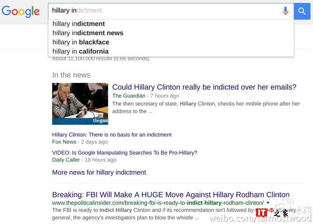 搜索引擎 谷歌搜索引擎 谷歌搜索