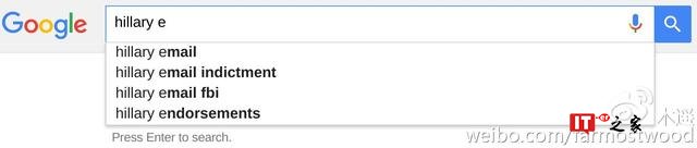搜索引擎 谷歌搜索引擎 谷歌搜索