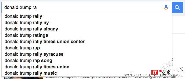 搜索引擎 谷歌搜索引擎 谷歌搜索