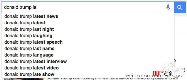 搜索引擎 谷歌搜索引擎 谷歌搜索