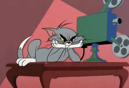 亲历苹果手机变慢,难道真是在欺负穷人吗?