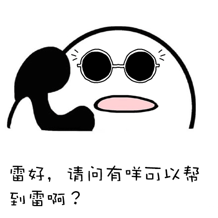 亲历苹果手机变慢,难道真是在欺负穷人吗?
