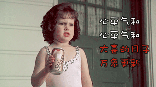 亲历苹果手机变慢,难道真是在欺负穷人吗?