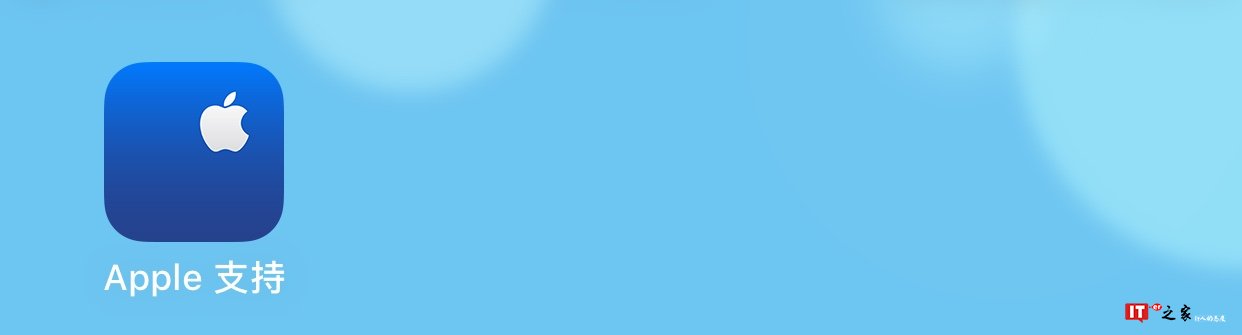 亲历苹果手机变慢,难道真是在欺负穷人吗?