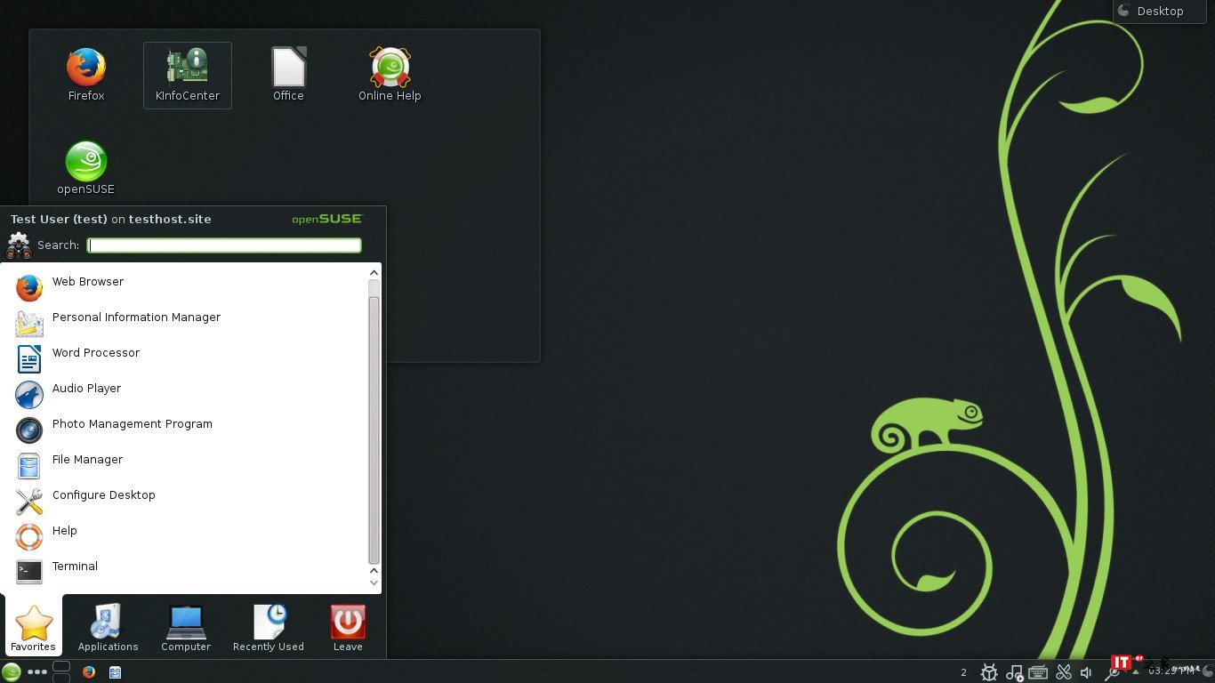 程序员必知的七个图形工具