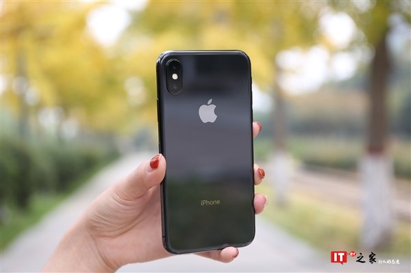 iOS 11.3公测版降临:老iPhone要满血复活