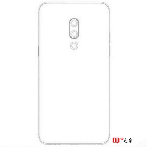 黄章打造!魅族15 Plus揭秘:看完心动