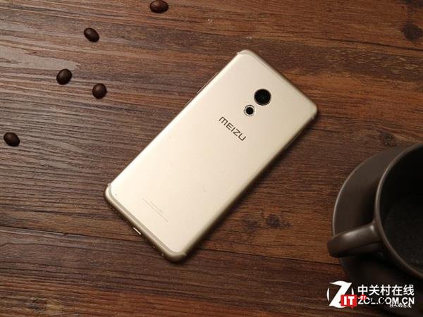 黄章打造!魅族15 Plus揭秘:看完心动