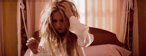 绝不能输在发际线上,如何吃出乌黑秀发 | 生活方式