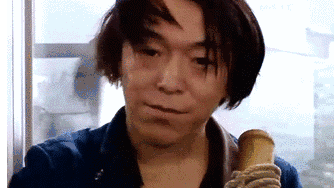 绝不能输在发际线上,如何吃出乌黑秀发 | 生活方式