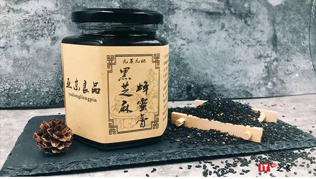 绝不能输在发际线上,如何吃出乌黑秀发 | 生活方式