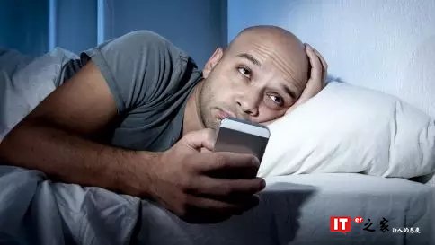 绝不能输在发际线上,如何吃出乌黑秀发 | 生活方式