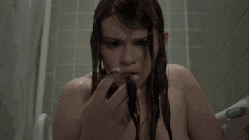 绝不能输在发际线上,如何吃出乌黑秀发 | 生活方式