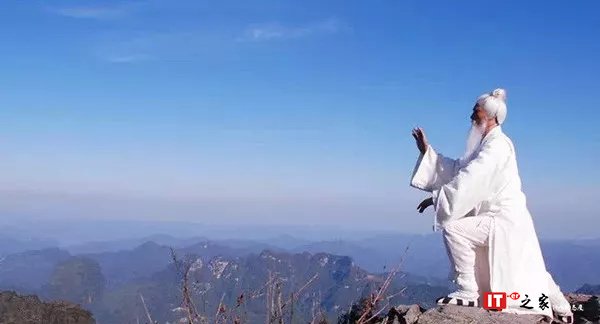 绝不能输在发际线上,如何吃出乌黑秀发 | 生活方式