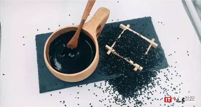 绝不能输在发际线上,如何吃出乌黑秀发 | 生活方式