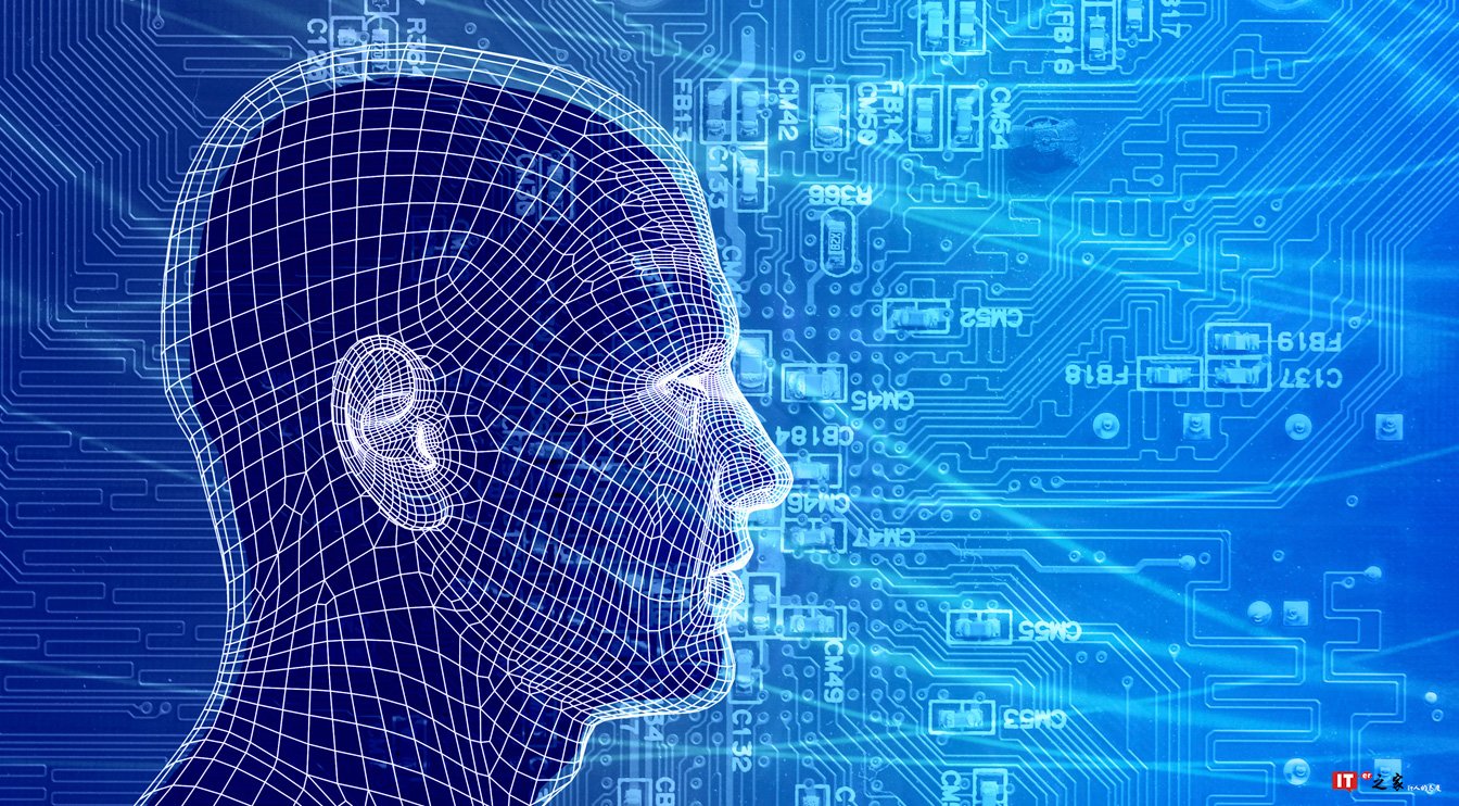 谷歌:大数据牵手AI,优势立显