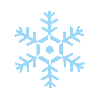 踩在云端的温柔,穿上就不想脱下来的鞋 | 生活方式