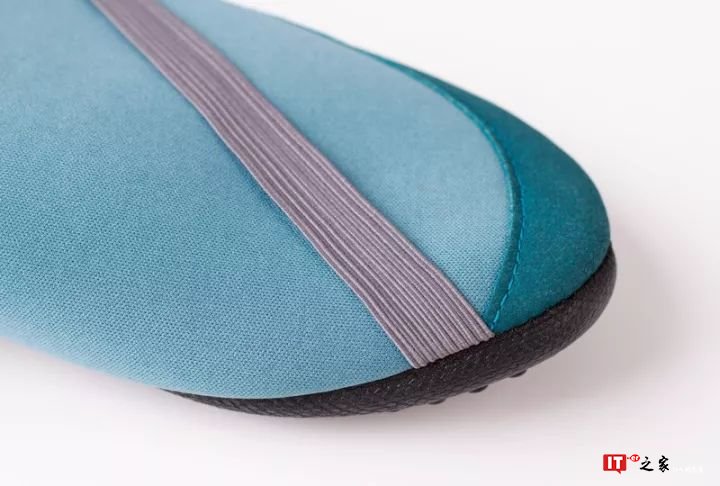 踩在云端的温柔,穿上就不想脱下来的鞋 | 生活方式