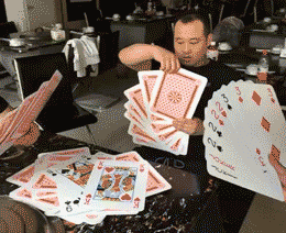 过最有年味的中国年,这个四件套我们已为你备好 | 周末酷生活