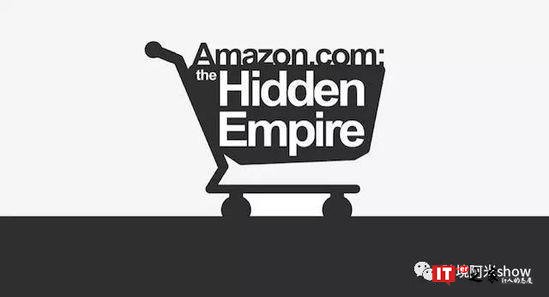 冷清的亚马逊帝国？定制科技颠覆品牌商！