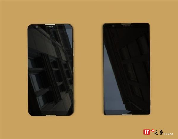 小米领衔!MWC2018有哪些手机产品值得期待?