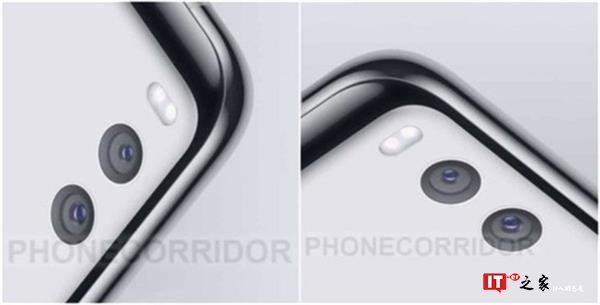 小米领衔!MWC2018有哪些手机产品值得期待?