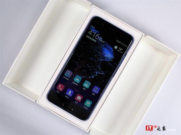 小米领衔!MWC2018有哪些手机产品值得期待?