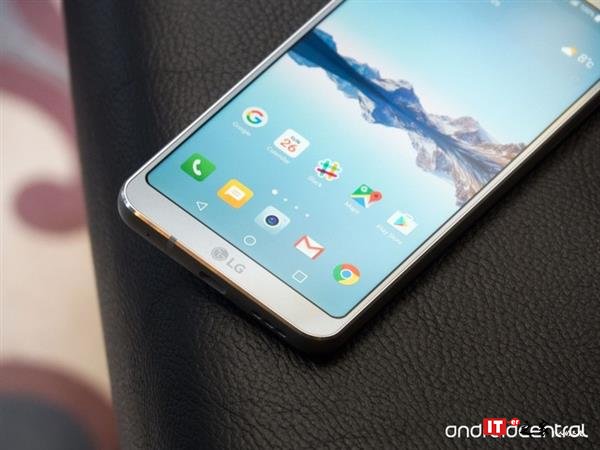 小米领衔!MWC2018有哪些手机产品值得期待?