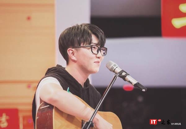 手上功夫好，女友少不了，别让一手丑字拉低你的气质 | 生活方式