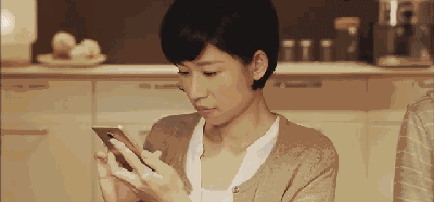 手上功夫好，女友少不了，别让一手丑字拉低你的气质 | 生活方式