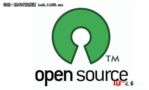 20年了，为什么开源还是未能改变世界？