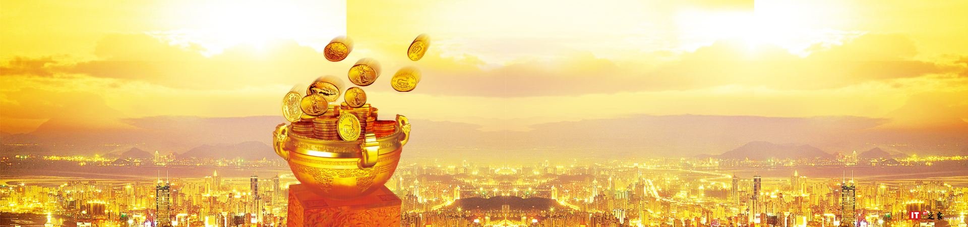 豆瓣阅读获6000万元A轮融资