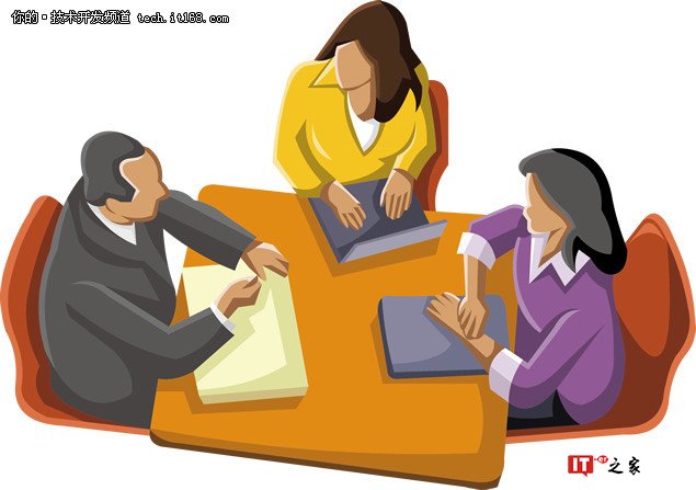 2018,Node.js社区最值得关注的三个话题