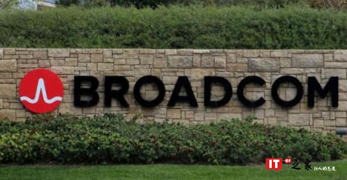 QQ图片20180126111337