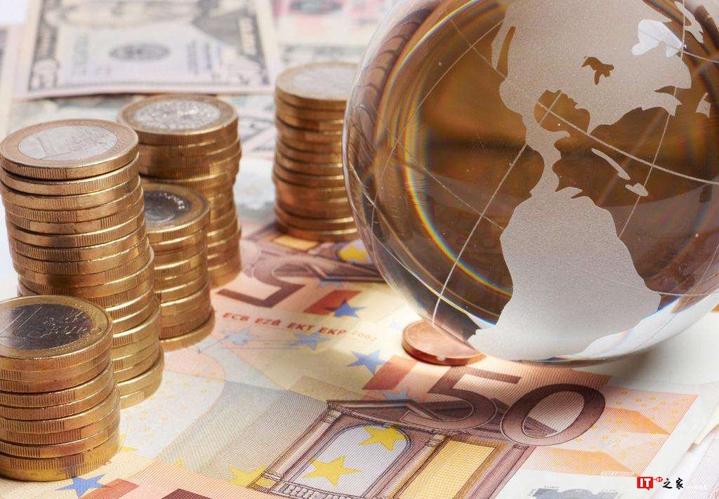 安徽老乡鸡获得2亿元A轮投资