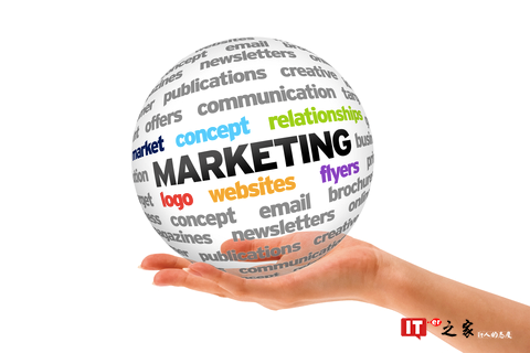 网站优化 SEO技巧 活动营销 搜索引擎优化 搜索引擎排名